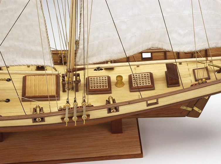 1:80 Goleta Carmen Art.-Nr. 80703