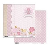 Colección scrap SPECIAL DAY, papersforyou, 30 x 30
