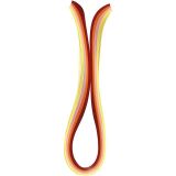 100-tiras-papel-quilli5mm-surt-roj-allo-narj-rosa-1.jpg