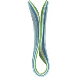 100-tiras-papel-quilling-5mm-surt-azules-verdes-1.jpg