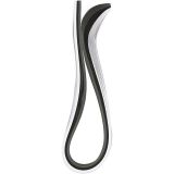 100-tiras-papel-quilling-5mm-surt-bl-negro-gris-1.jpg
