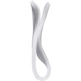 100-tiras-papel-quilling-5mm-surt-blanco-1.jpg