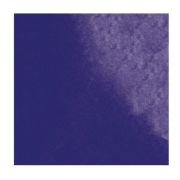 Tinta Azul Noche, Aladine