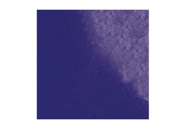 Tinta Azul Noche, Aladine