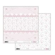 Colección scrap SPECIAL DAY, papersforyou, 30 x 30