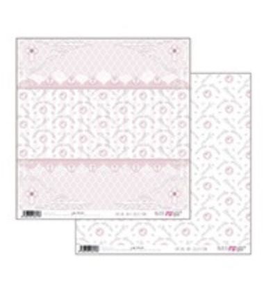 Colección scrap SPECIAL DAY, papersforyou, 30 x 30