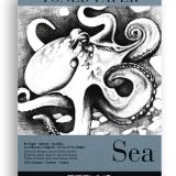 28599B25-C78A-4A6B-BFE5-F0278346F74C-1.jpeg