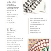 Zentangle a tu alcance, Drac