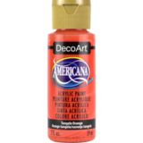 31164-1-americana-acrilico-mate-59-cc-da-1-11-1.jpg