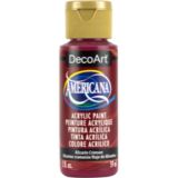 31164-1-americana-acrilico-mate-59-cc-da-1-13-1.jpg