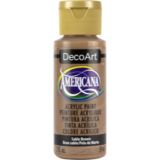 31164-1-americana-acrilico-mate-59-cc-da-1-14-1.jpg