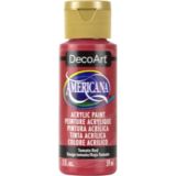 31164-1-americana-acrilico-mate-59-cc-da-1-15-1.jpg