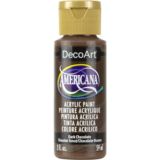 31164-1-americana-acrilico-mate-59-cc-da-1-16-1.jpg