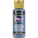 31164-1-americana-acrilico-mate-59-cc-da-1-17-1.jpg