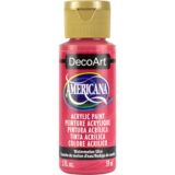 31164-1-americana-acrilico-mate-59-cc-da-1-18-1.jpg