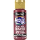 31164-1-americana-acrilico-mate-59-cc-da-1-2-1.jpg