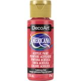 31164-1-americana-acrilico-mate-59-cc-da-1-20-1.jpg