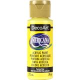 31164-1-americana-acrilico-mate-59-cc-da-1-21-1.jpg