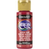31164-1-americana-acrilico-mate-59-cc-da-1-22-1.jpg