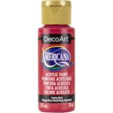 31164-1-americana-acrilico-mate-59-cc-da-1-23-1.jpg