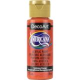31164-1-americana-acrilico-mate-59-cc-da-1-26-1.jpg