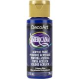 31164-1-americana-acrilico-mate-59-cc-da-1-27-1.jpg