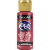 31164-1-americana-acrilico-mate-59-cc-da-10-1.jpg