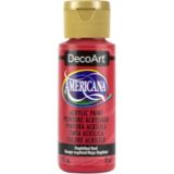 31164-1-americana-acrilico-mate-59-cc-da-13-1.jpg