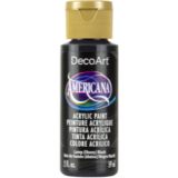 31164-1-americana-acrilico-mate-59-cc-da-14-1.jpg