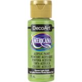 31164-1-americana-acrilico-mate-59-cc-da-15-1.jpg