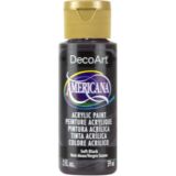 31164-1-americana-acrilico-mate-59-cc-da-17-1.jpg