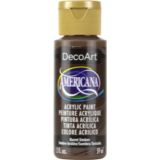 31164-1-americana-acrilico-mate-59-cc-da-18-1.jpg