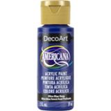31164-1-americana-acrilico-mate-59-cc-da-2-3-1.jpg