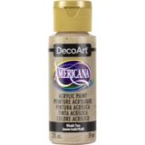 31164-1-americana-acrilico-mate-59-cc-da-2-30-1.jpg