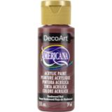 31164-1-americana-acrilico-mate-59-cc-da-2-32-1.jpg