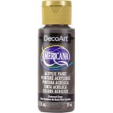 31164-1-americana-acrilico-mate-59-cc-da-2-33-1.jpg