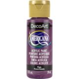 31164-1-americana-acrilico-mate-59-cc-da-2-35-1.jpg