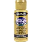 31164-1-americana-acrilico-mate-59-cc-da-2-36-1.jpg