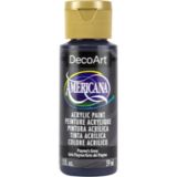 31164-1-americana-acrilico-mate-59-cc-da-2-38-1.jpg