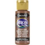 31164-1-americana-acrilico-mate-59-cc-da-2-39-1.jpg