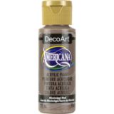 31164-1-americana-acrilico-mate-59-cc-da-2-4-1.jpg