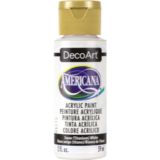 31164-1-americana-acrilico-mate-59-cc-da-2-41-1.jpg