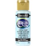 31164-1-americana-acrilico-mate-59-cc-da-2-5-1.jpg