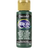 31164-1-americana-acrilico-mate-59-cc-da-20-1.jpg