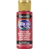 31164-1-americana-acrilico-mate-59-cc-da-22-1.jpg