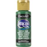 31164-1-americana-acrilico-mate-59-cc-da-23-1.jpg