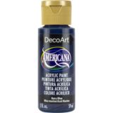 31164-1-americana-acrilico-mate-59-cc-da-24-1.jpg