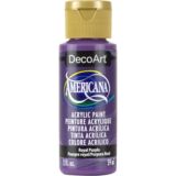 31164-1-americana-acrilico-mate-59-cc-da-25-1.jpg