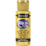 31164-1-americana-acrilico-mate-59-cc-da-29-1.jpg
