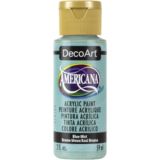 31164-1-americana-acrilico-mate-59-cc-da-3-1-1.jpg